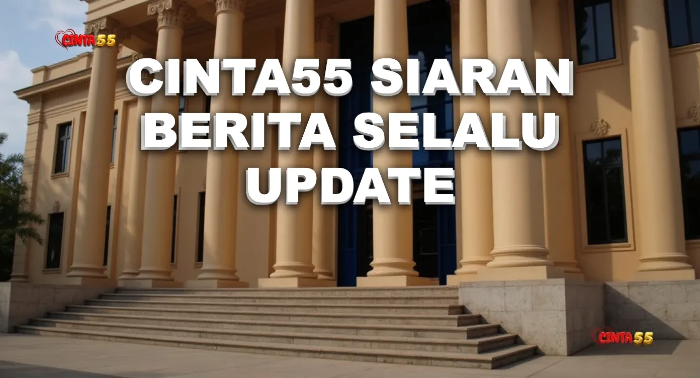 Cinta55 Judi dan Pekerjaan di Indonesia: Risiko, Fakta, dan Langkah Pencegahan
